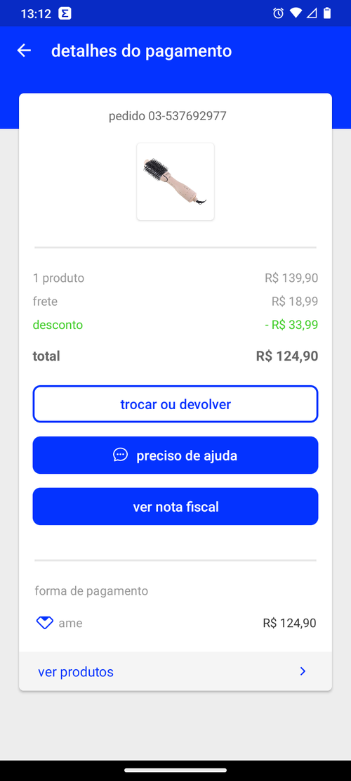 Screenshot_20220628-131232.png