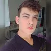 Avatar alexandremiguel1