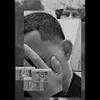 Avatar diegosantos09