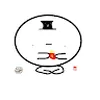 Avatar biluteteia
