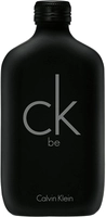 Perfume - Calvin Klein Ck Be 200ml | R$ 209