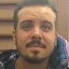 Avatar rodrigowtf