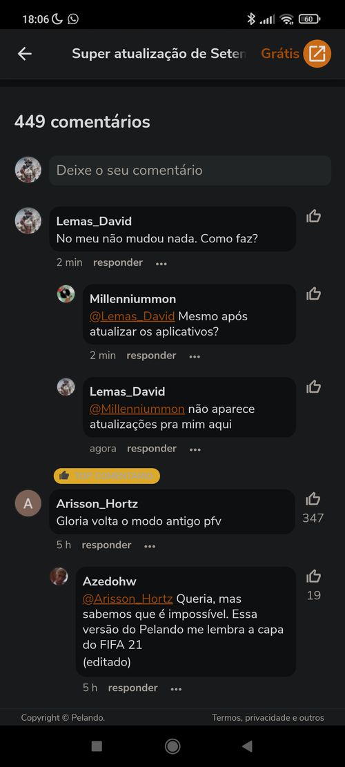 Imagem do comentário