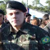 Avatar dionatan_renz