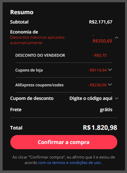 Imagem do comentário