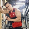 Avatar rodrigo_dg