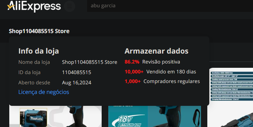 Imagem do comentário