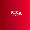 Avatar ricardomvz