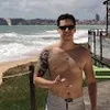 Avatar luizfontenele