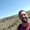 josericardo_coelho