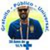 Avatar ernanebruno