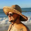 Avatar romulokiffer8837