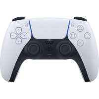 [ NOVOS USUÁRIOS ] Controle Dualsense PlayStation5 | R$329