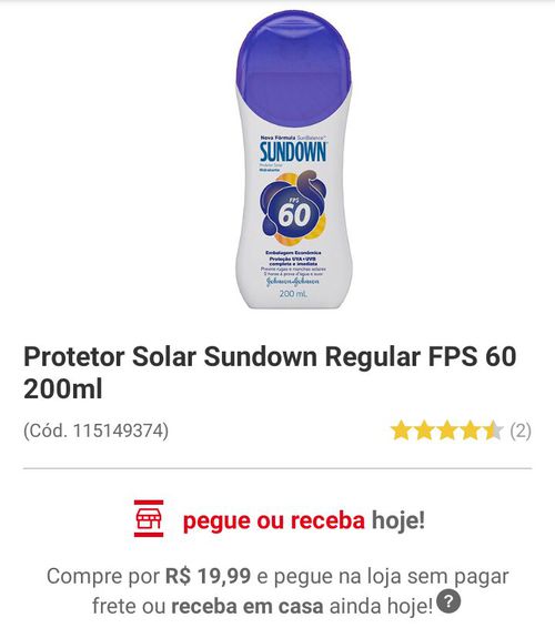 5506356.jpg