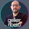 Avatar gelker_ribeiro