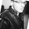 Avatar guilhermesanto93