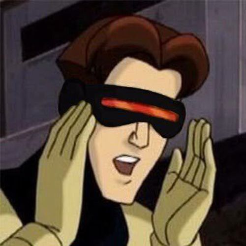 3993433-NVYns.jpg