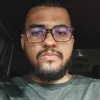 Avatar wesley.sangalli