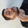Avatar diogo_santosxwu