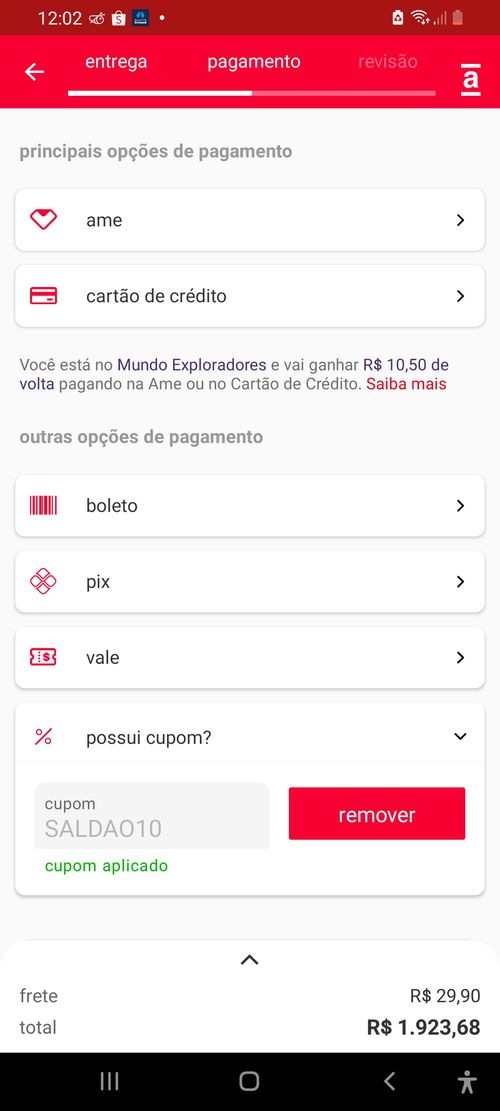 Screenshot_20220708-120213_Americanas.jpg