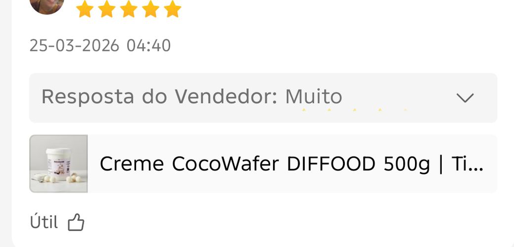 Imagem do comentário