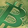Avatar promocashb