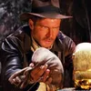 Avatar indiana_jones_do_preco