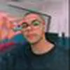 Avatar tambaquidodesconto7556