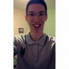 Avatar emersonloalves