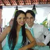 Avatar wagner.pagliatojunior