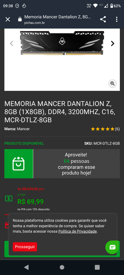 Imagem do comentário