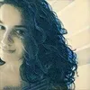 Avatar jessicadamiao