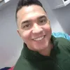 Avatar carlosacds