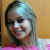 Avatar kkpink6