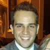 Avatar marcelomendonca2324