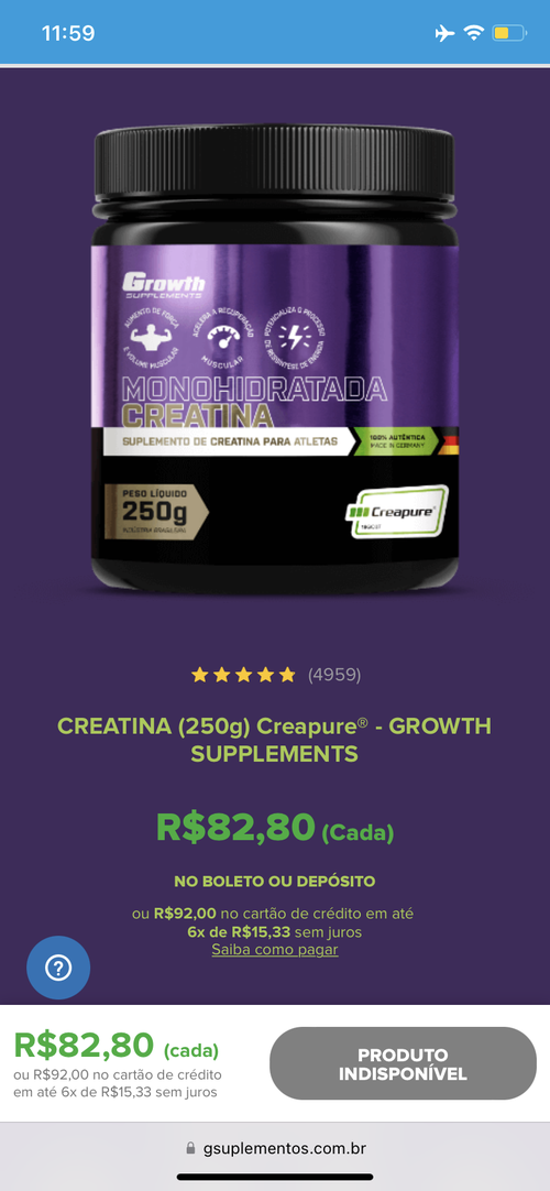 3F5DD5F2-0C2C-4607-8B9D-933CFEA2F8A6.png