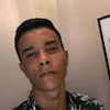 Avatar viniccius.leal