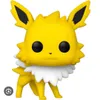 Avatar joalteon