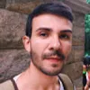 Avatar samuelvagner