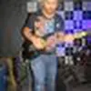 Avatar wiliambarbosa