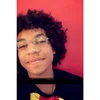 Avatar daniel_henriquel7a