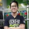Avatar pedrohccesar