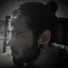 Avatar vitor.valle