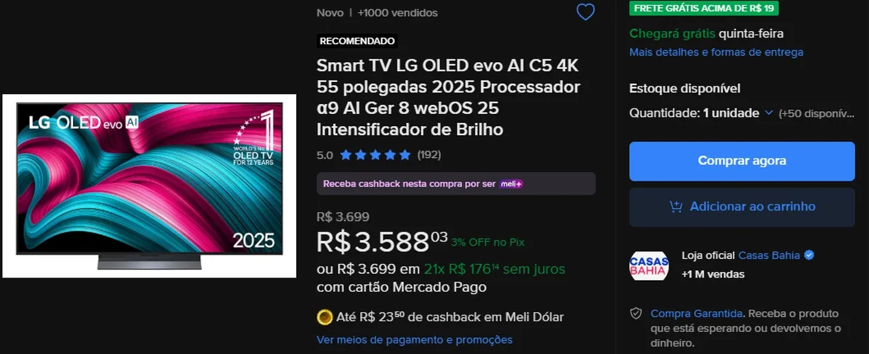 Imagem do comentário