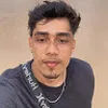 Avatar leonardoguedes4315