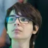 Avatar lucassp7