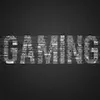 Avatar black_gamer