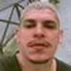 Avatar wellingtonvictor7938