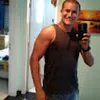 Avatar danilo_otaviano