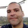 Avatar alberto_oliveirac1p